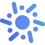 Tensec logo