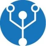 Node.Digital logo