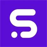 Synthflow logo