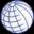 Forrest Johnson logo