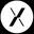 Knix logo
