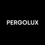 Pergolux logo
