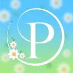 Potters Resorts logo