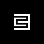 C3 AI logo