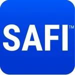 Safi logo
