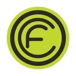 OCF Realty logo