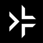 Swarm Aero logo