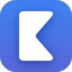 Knowunity GmbH logo