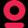 Chain Reaction logo