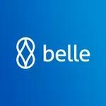 Belle, LLC logo