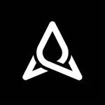Appfire logo