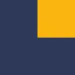Paymenttools logo