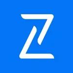 Zen Educate logo