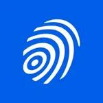 Forter logo