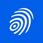 Forter logo