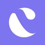 Curology logo