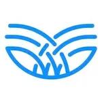 Canary Technologies Corp logo