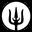 Wayfinder logo