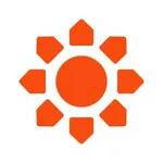 Beem logo