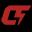 Cam Tran logo