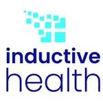 InductiveHealth logo