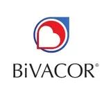 BiVACOR Inc logo