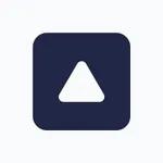 Fireblocks logo