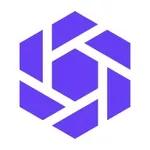 SecurityScorecard logo