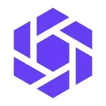 SecurityScorecard logo