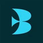 Bluebird Kids Health logo