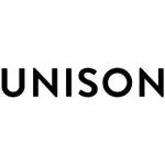 Unison Group logo