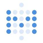 Metabase logo