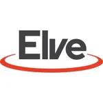 Elve Inc logo