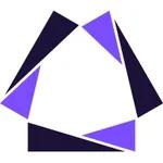 Manifold AI logo