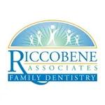 Riccobene Associates Family Dentistry logo