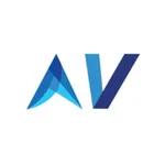 AeroVect Technologies logo