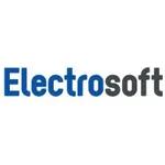 Electrosoft logo