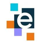 eClinical Solutions logo