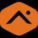 Alarm.com logo