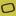 naturéO logo