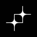 Taara logo