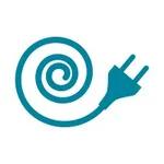 EnergyHub logo