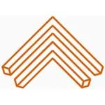 Pivot logo