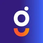 Goodway Group logo