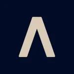 Agent logo