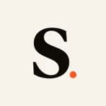 Scribd, Inc. logo