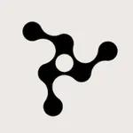 DeepJudge logo