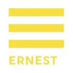 Ernest logo