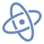 Lightship logo