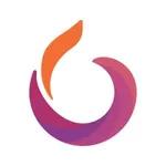 Altius Group logo